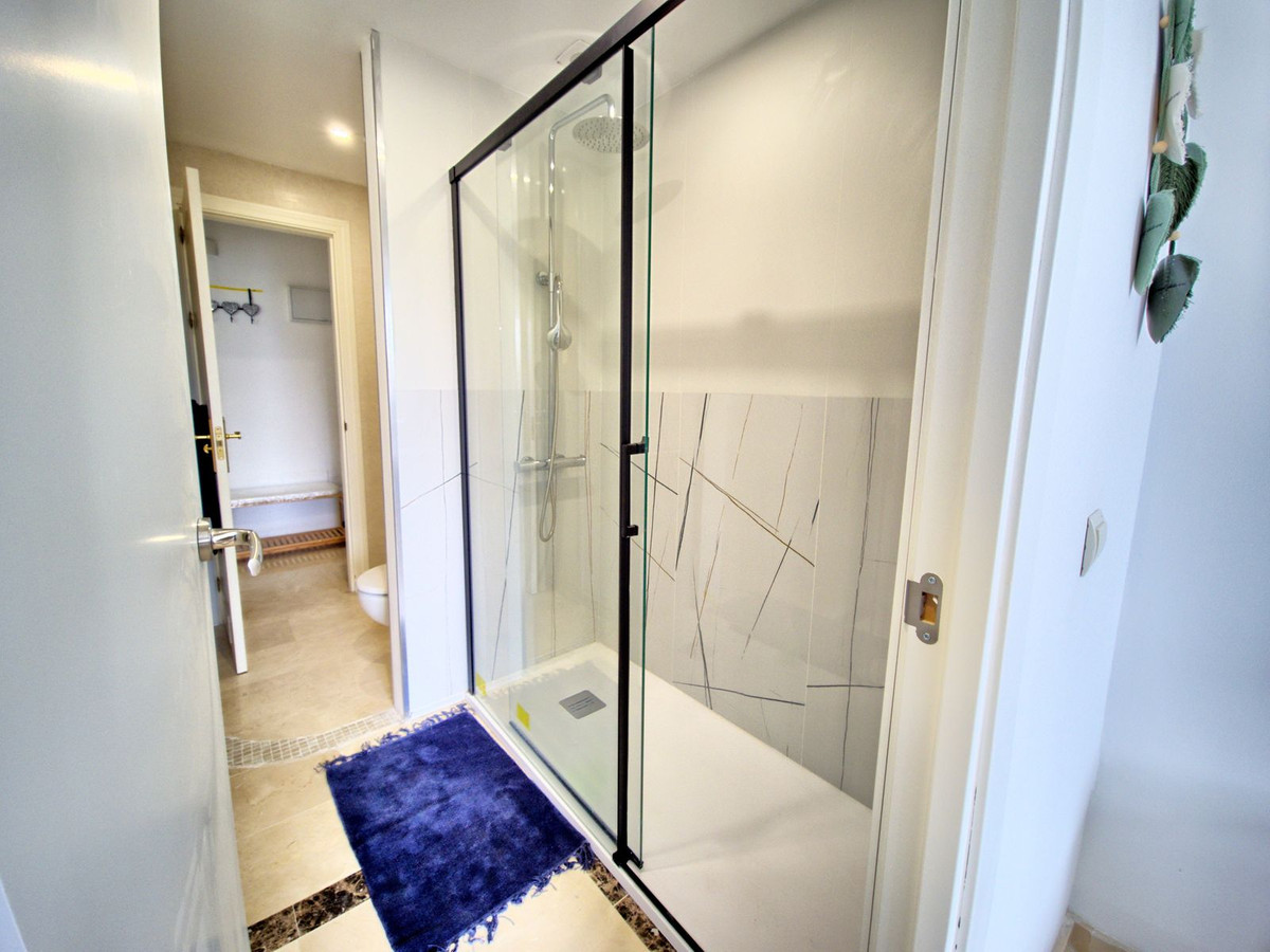 Property main view 22