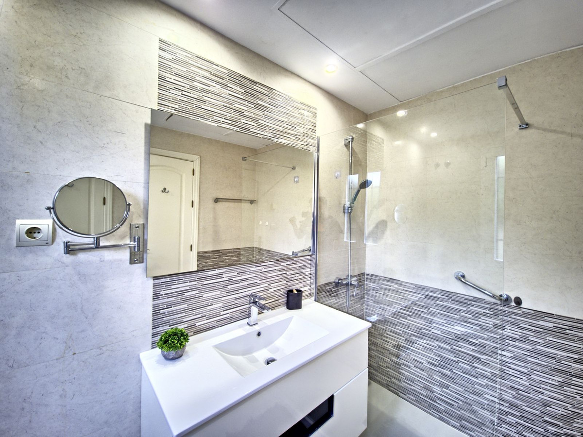 Property main view 23