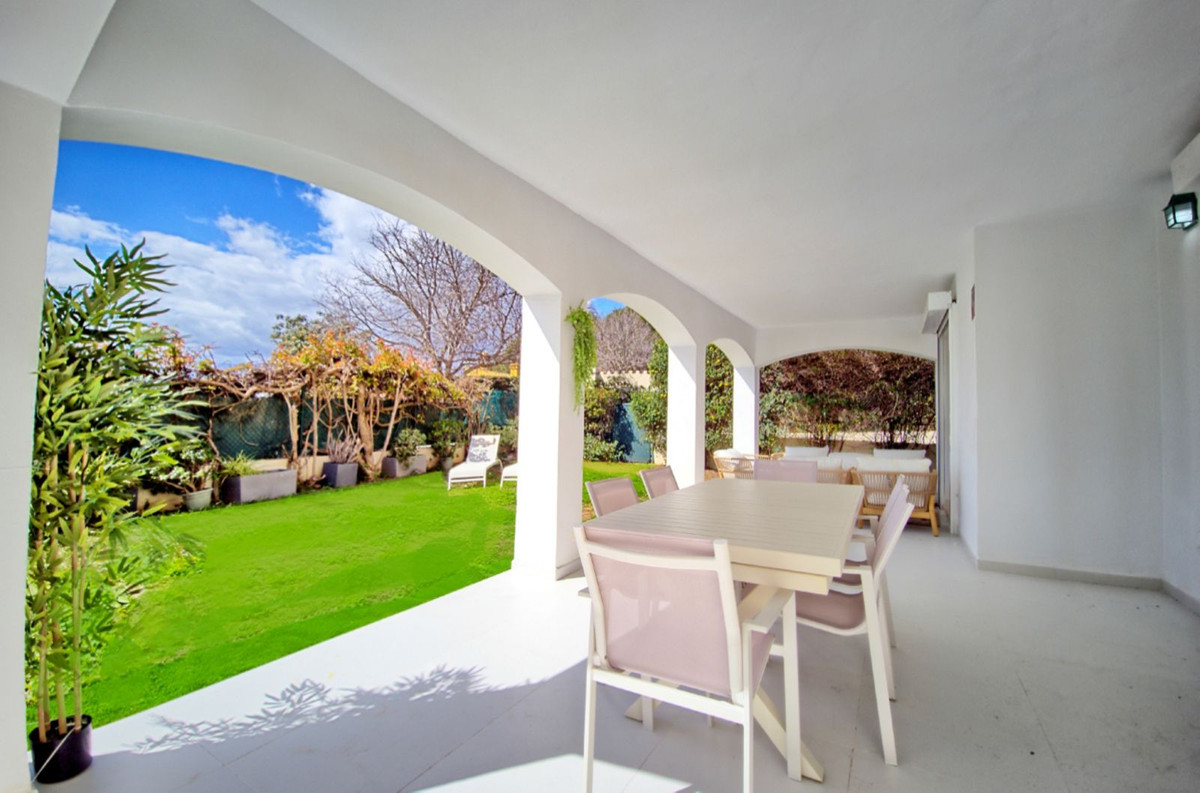 Property main view 24