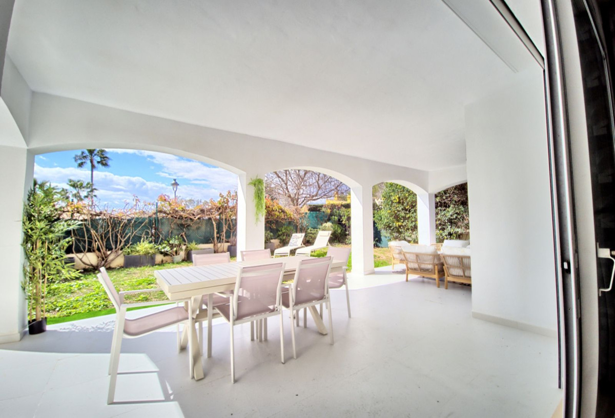 Property main view 25