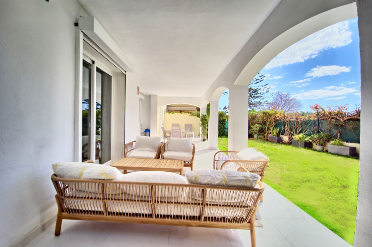 Property main view 26