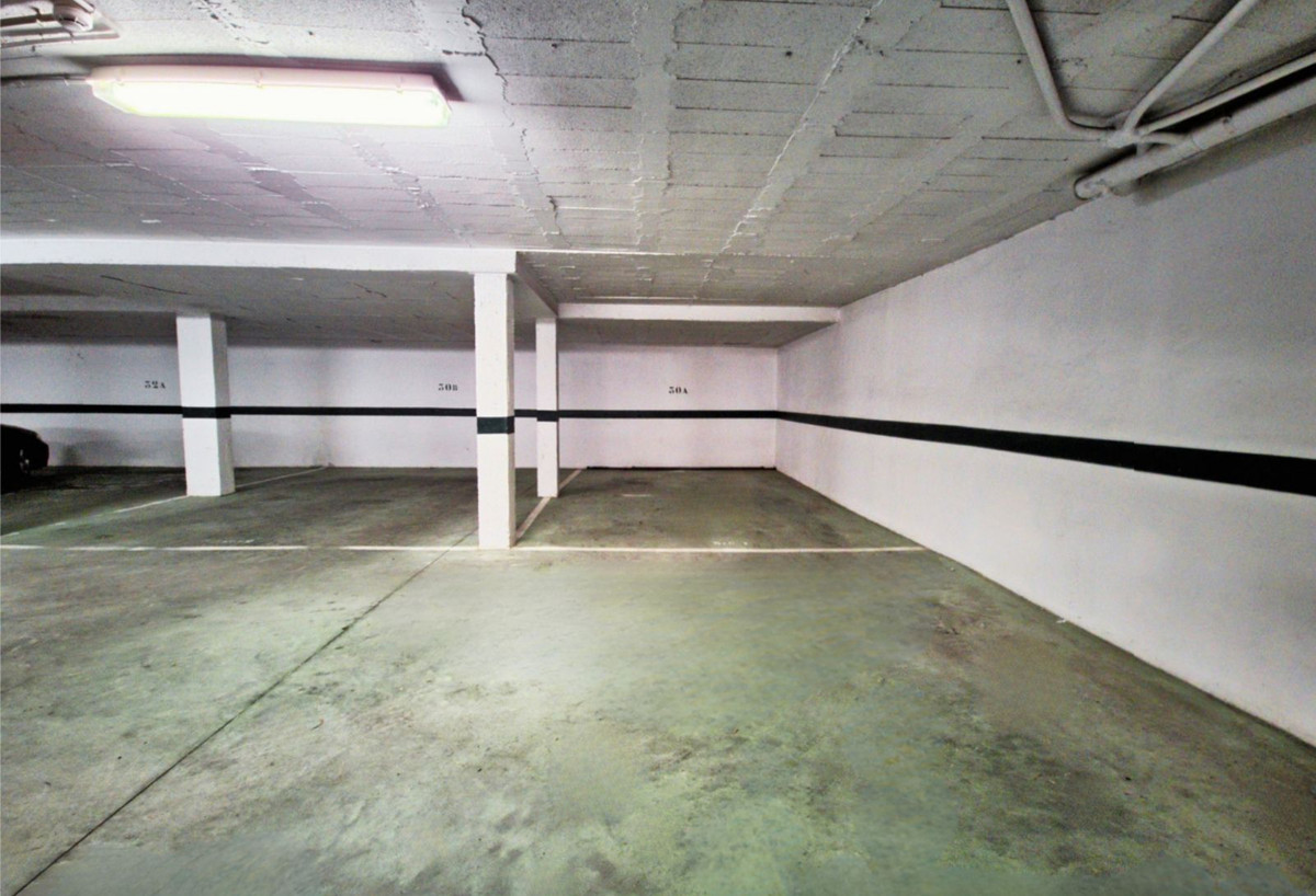 Property main view 27