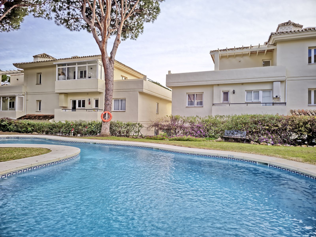 Property main view 28
