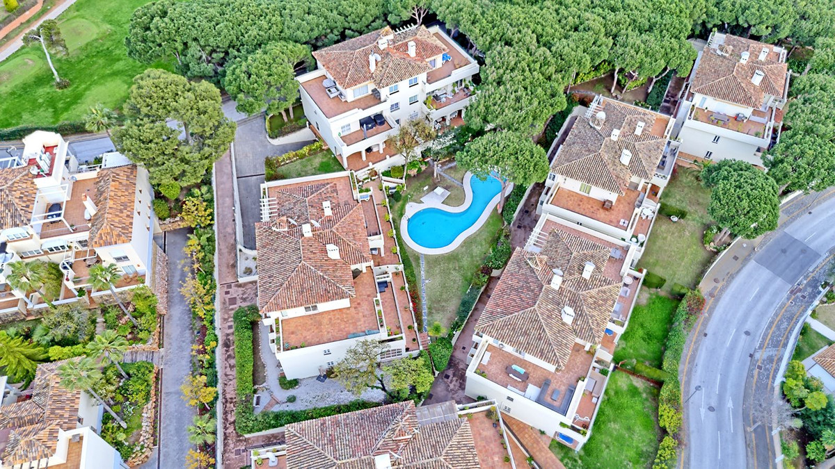 Property main view 29