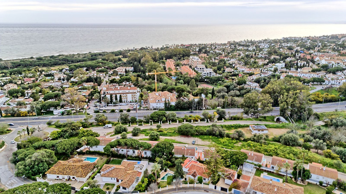 Property main view 30