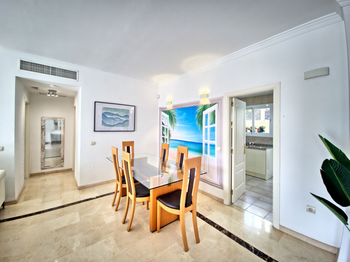 Property main view 5