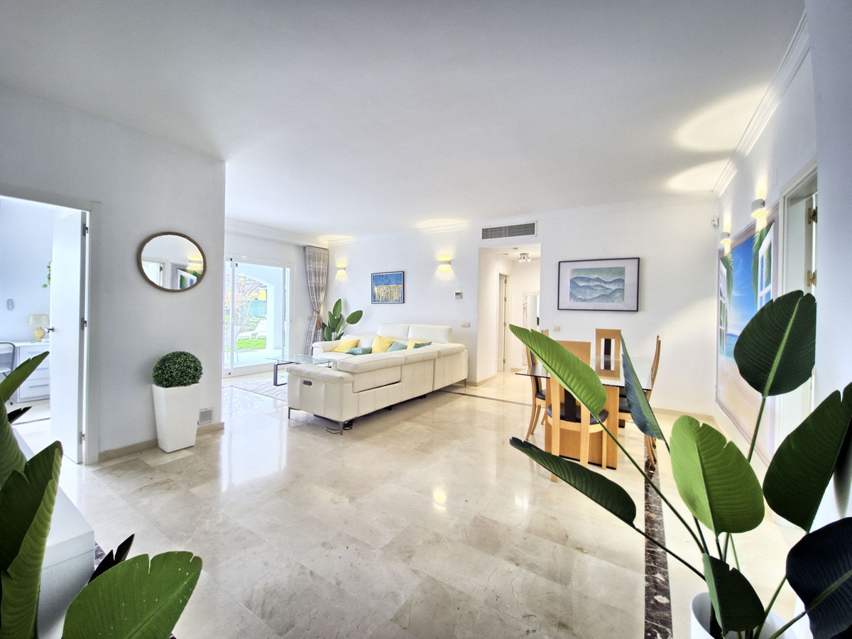 Property main view 6