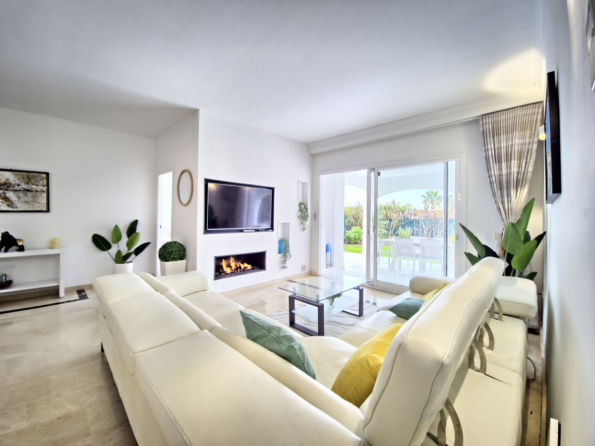 Property main view 7