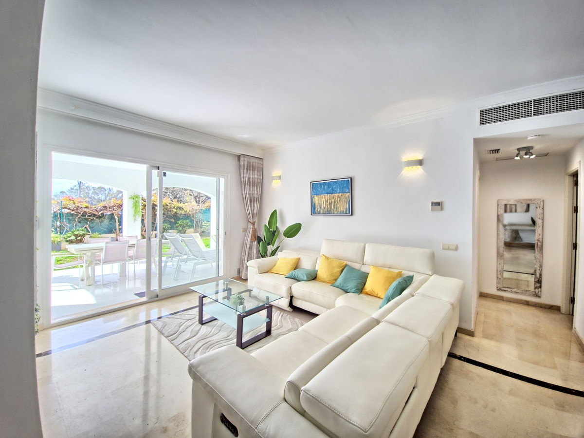 Property main view 8
