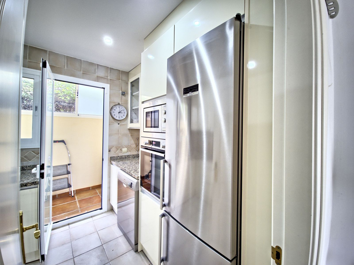 Property main view 9