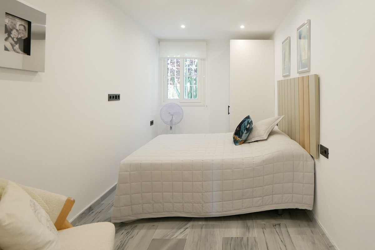 Property main view 18