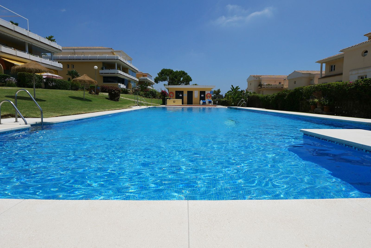 Property main view 26