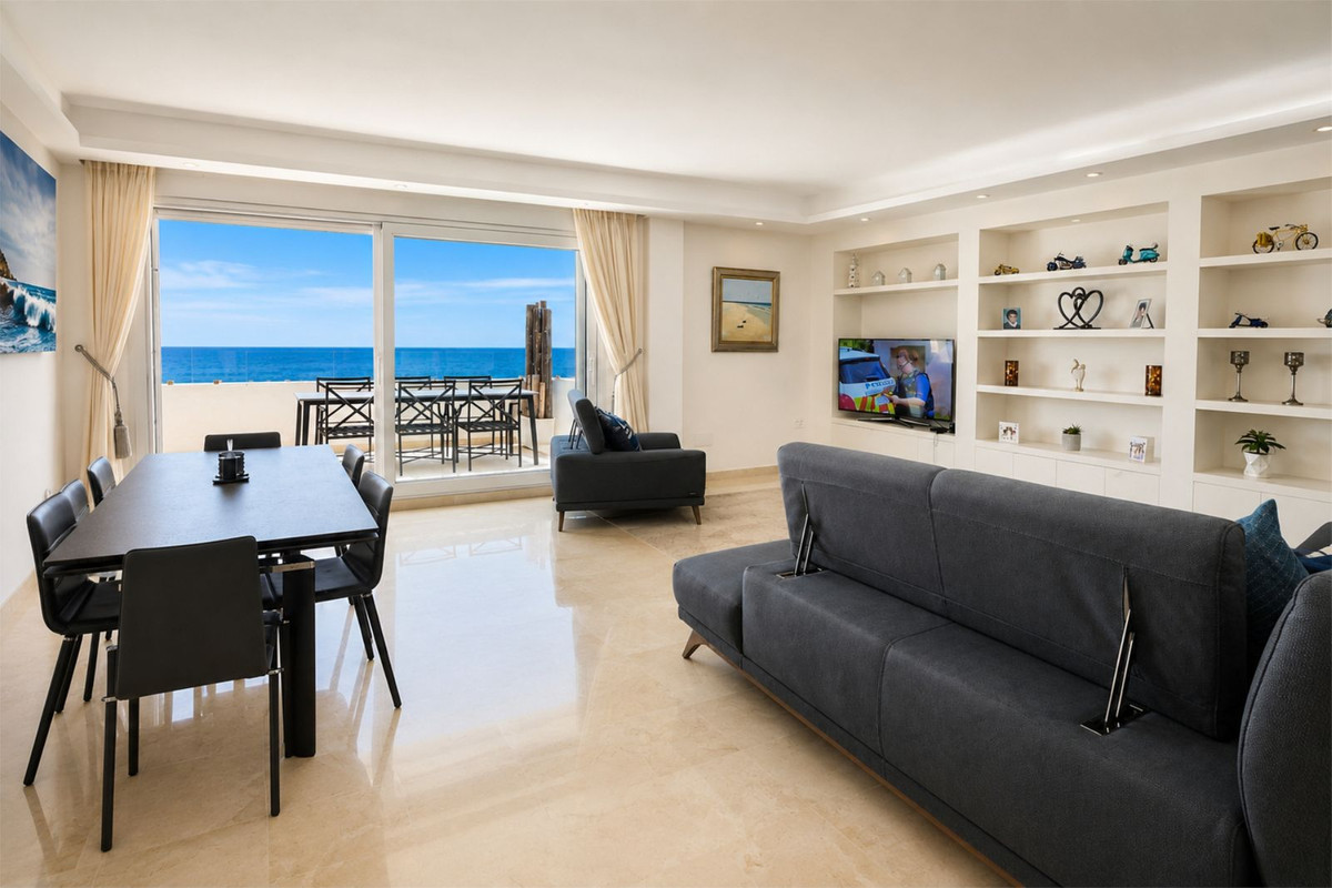 Property main view 11