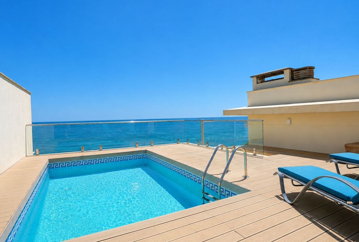 Property main view 12
