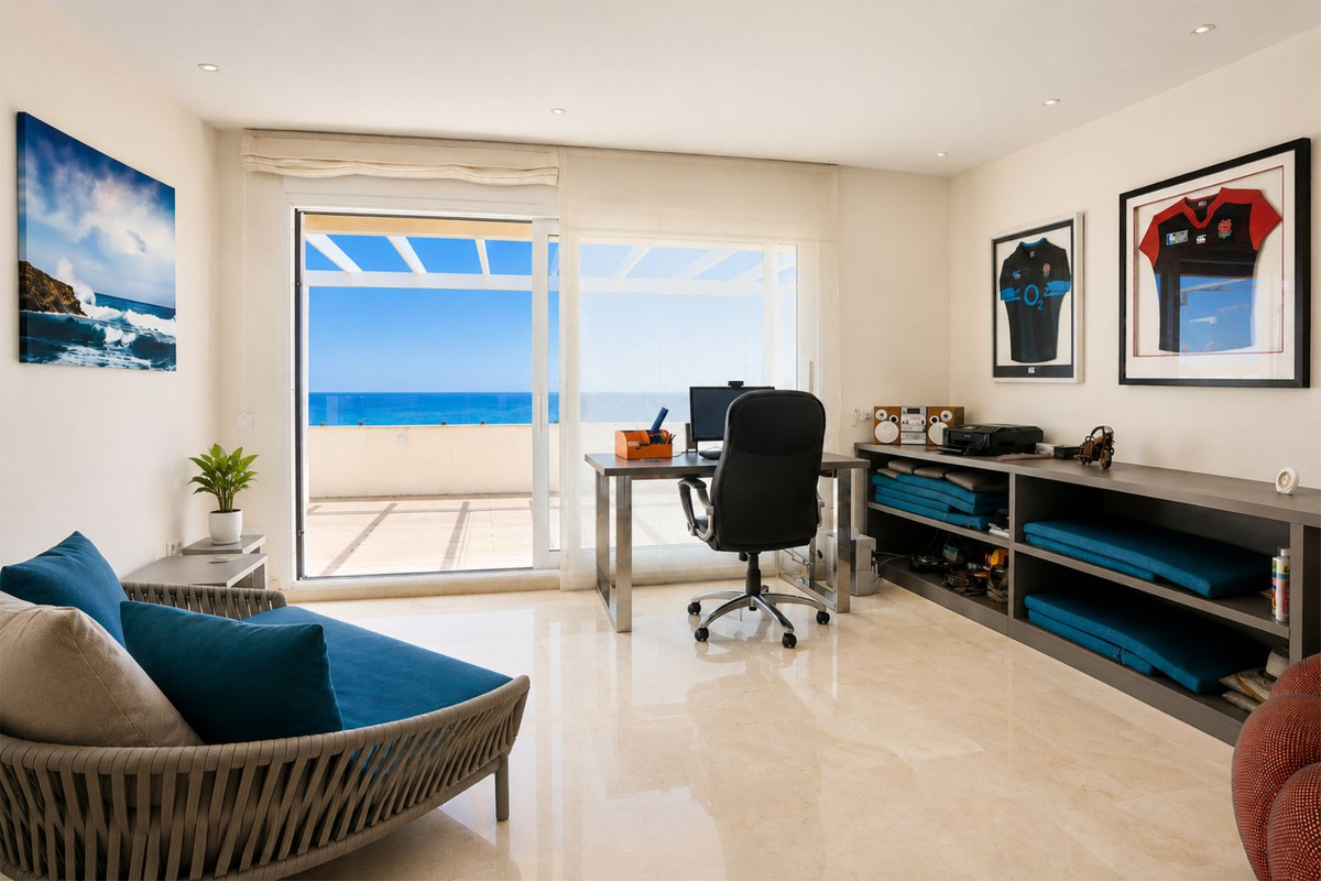Property main view 13