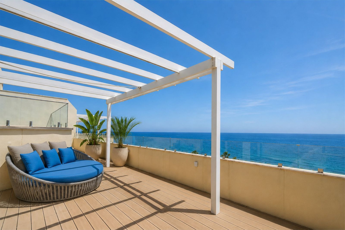 Property main view 14