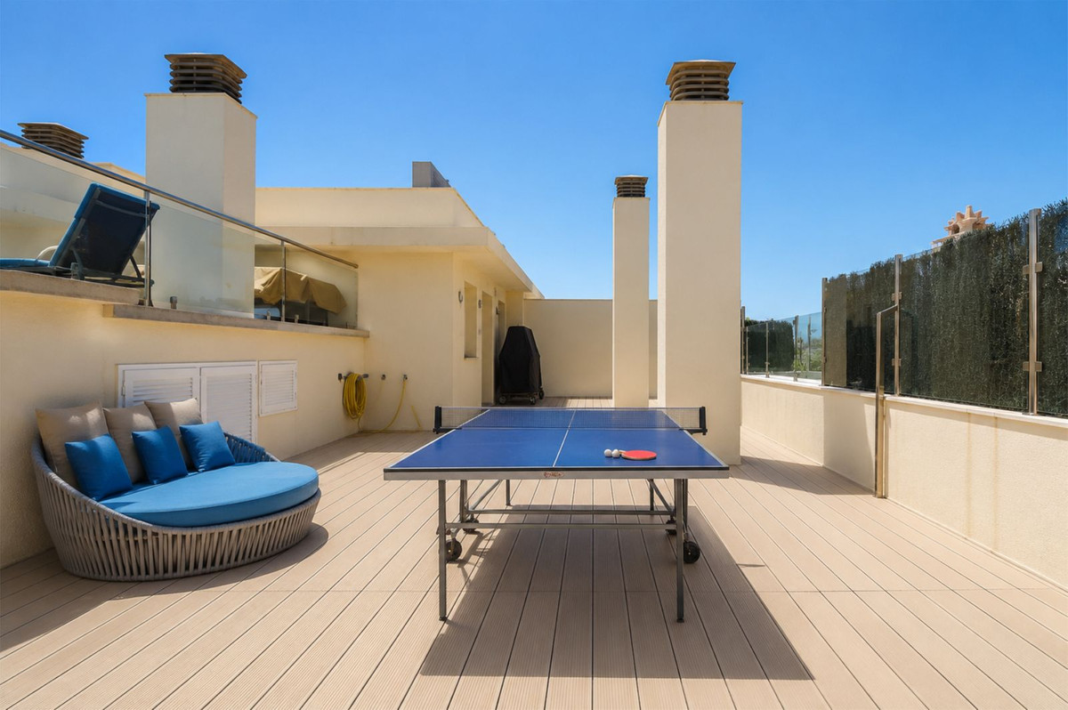 Property main view 15