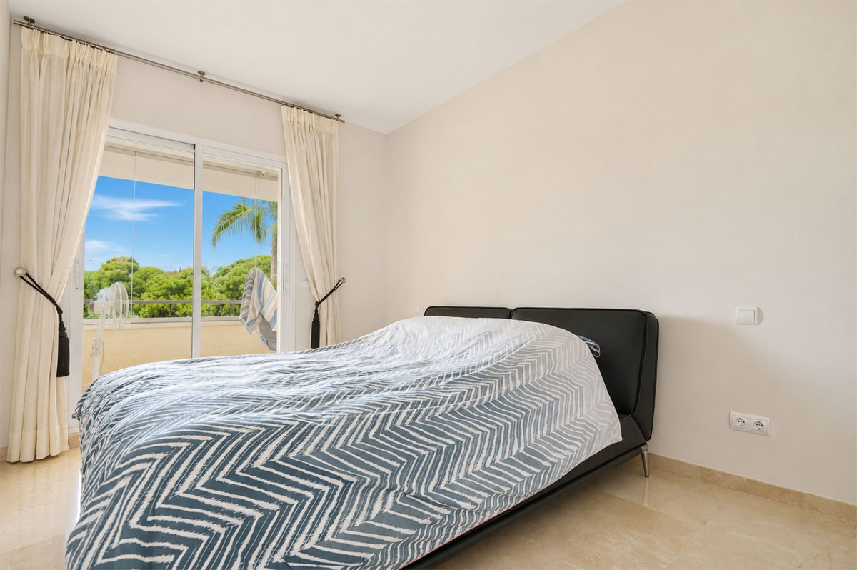 Property main view 16