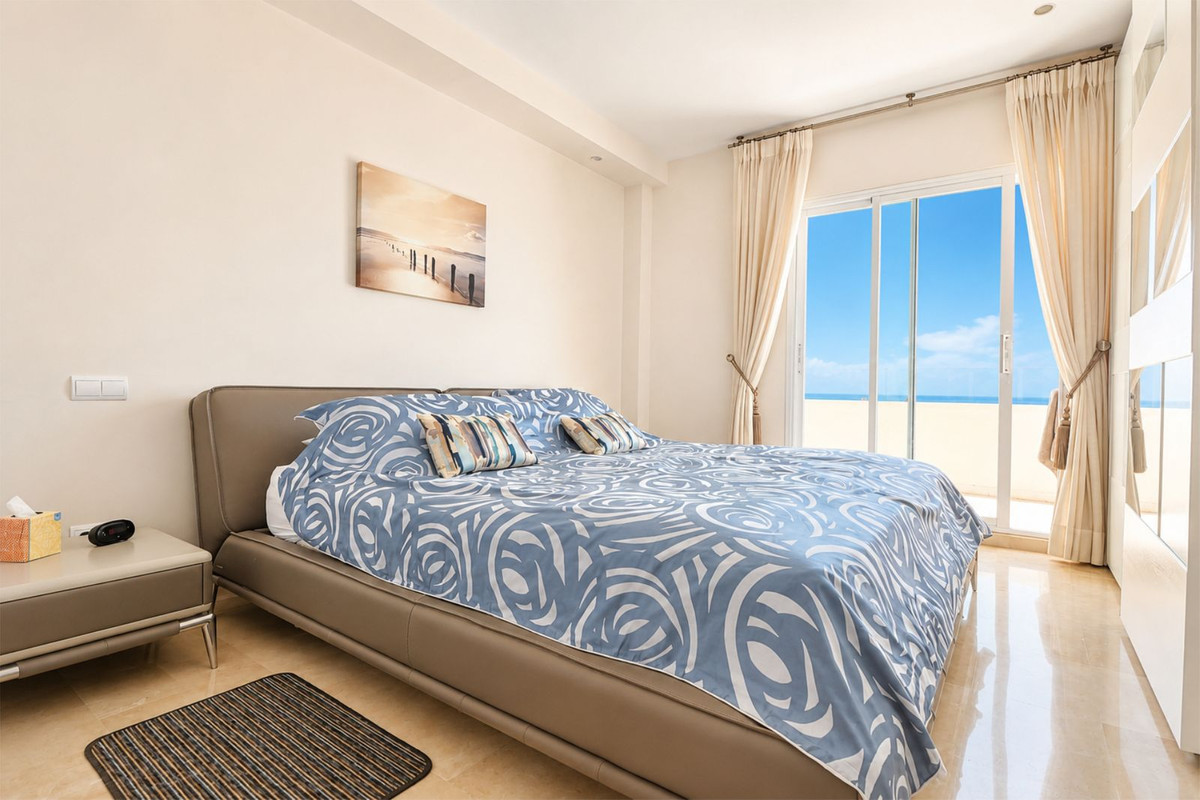 Property main view 17