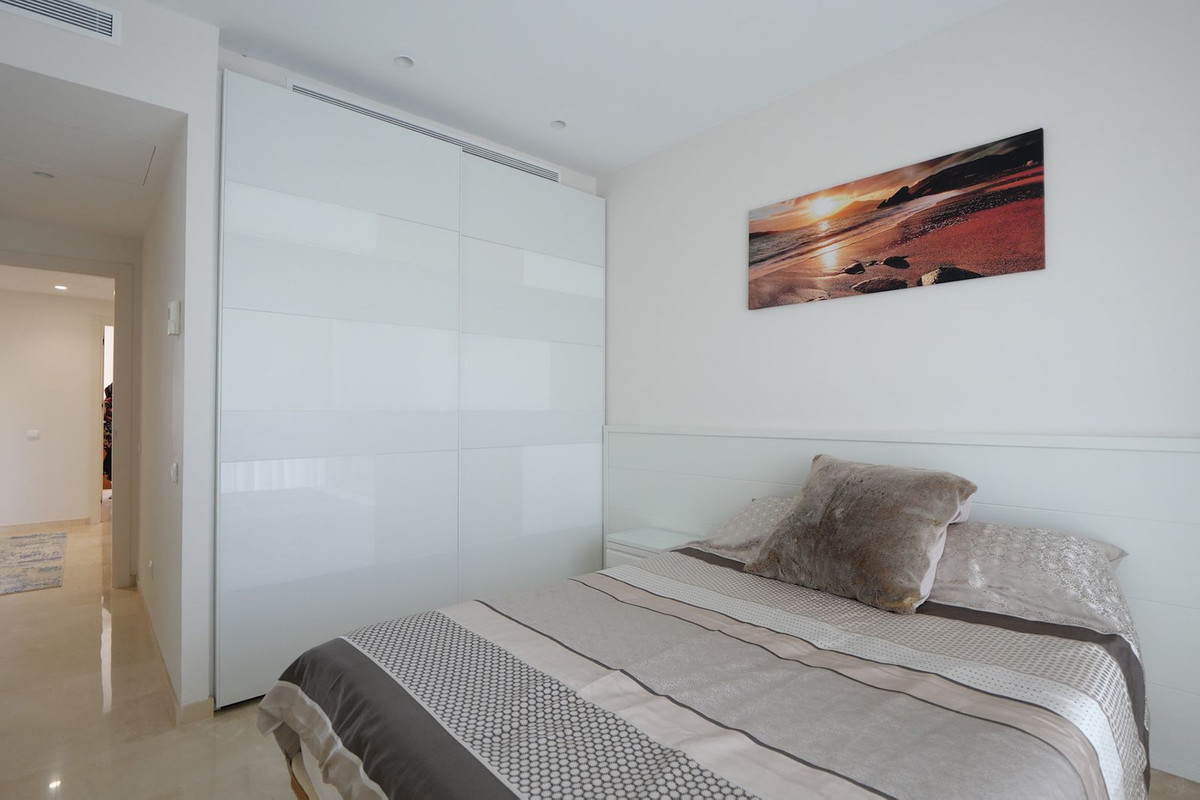 Property main view 18