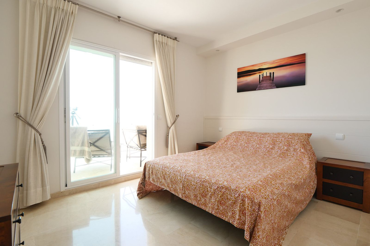 Property main view 19