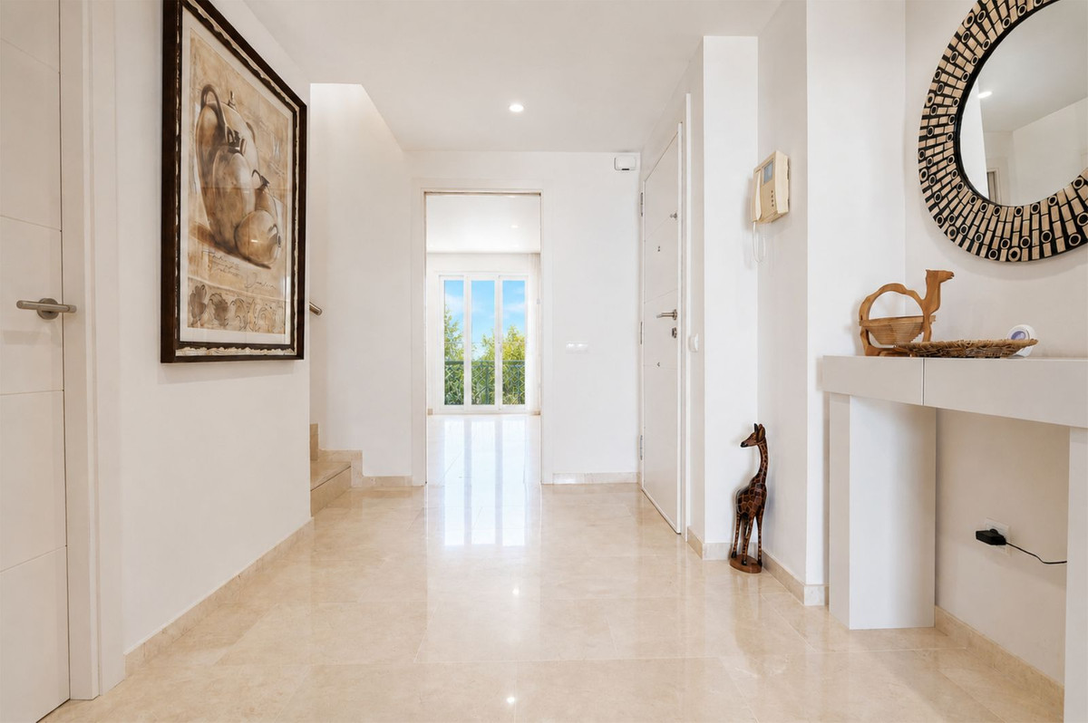 Property main view 2