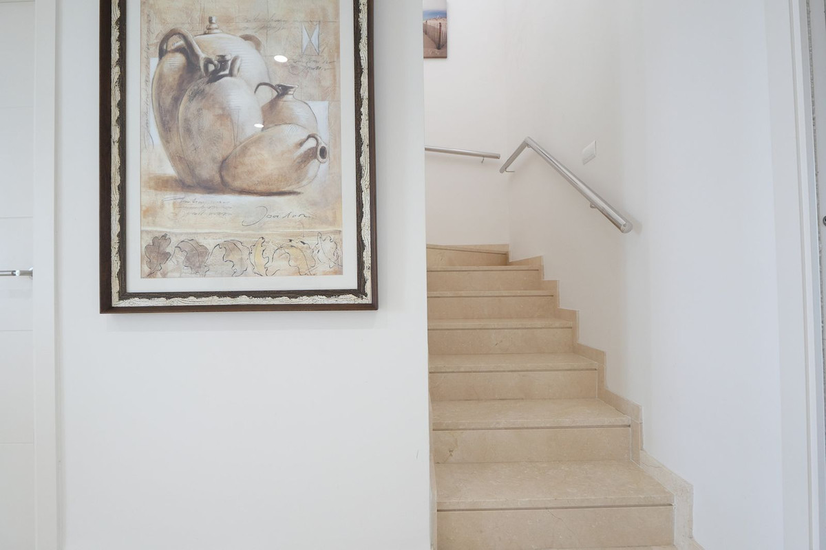 Property main view 20