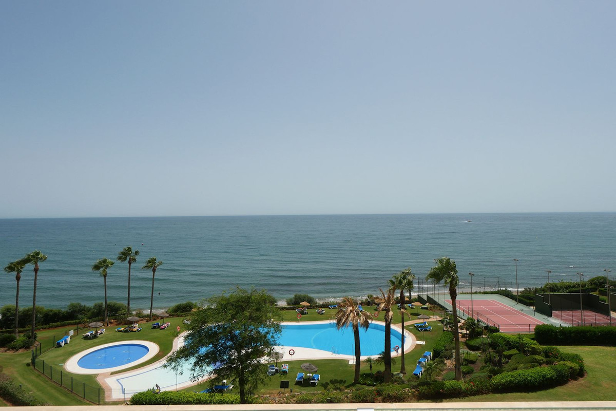 Property main view 22