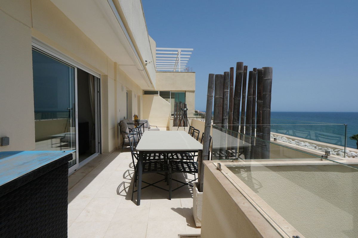 Property main view 23