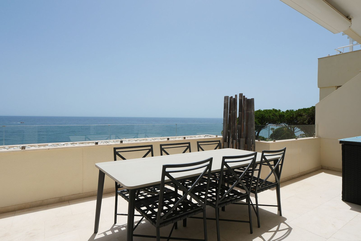 Property main view 24