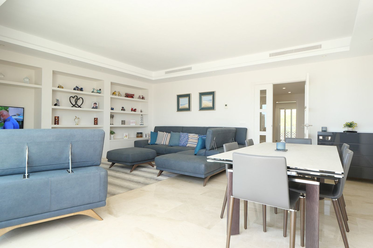 Property main view 25