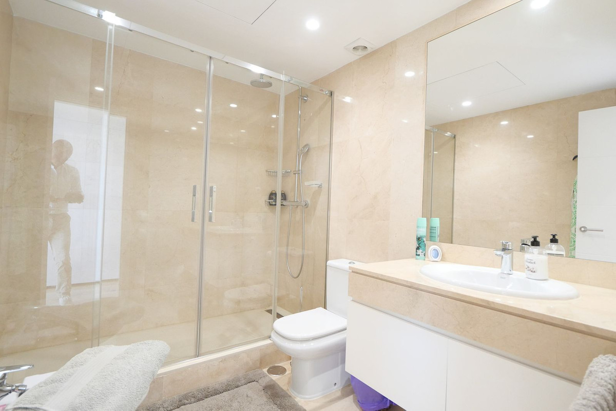 Property main view 26