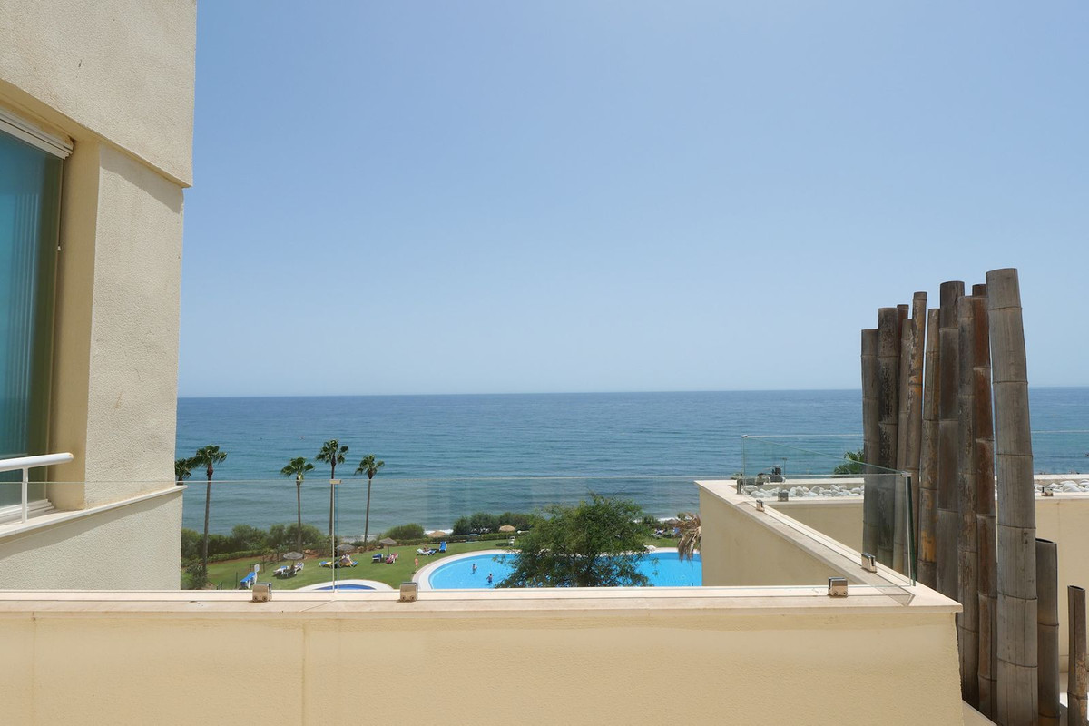 Property main view 27