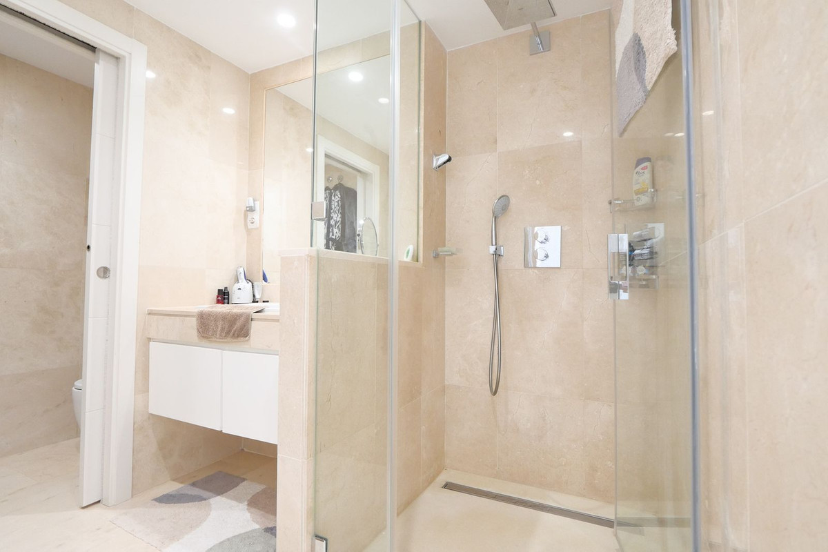 Property main view 28