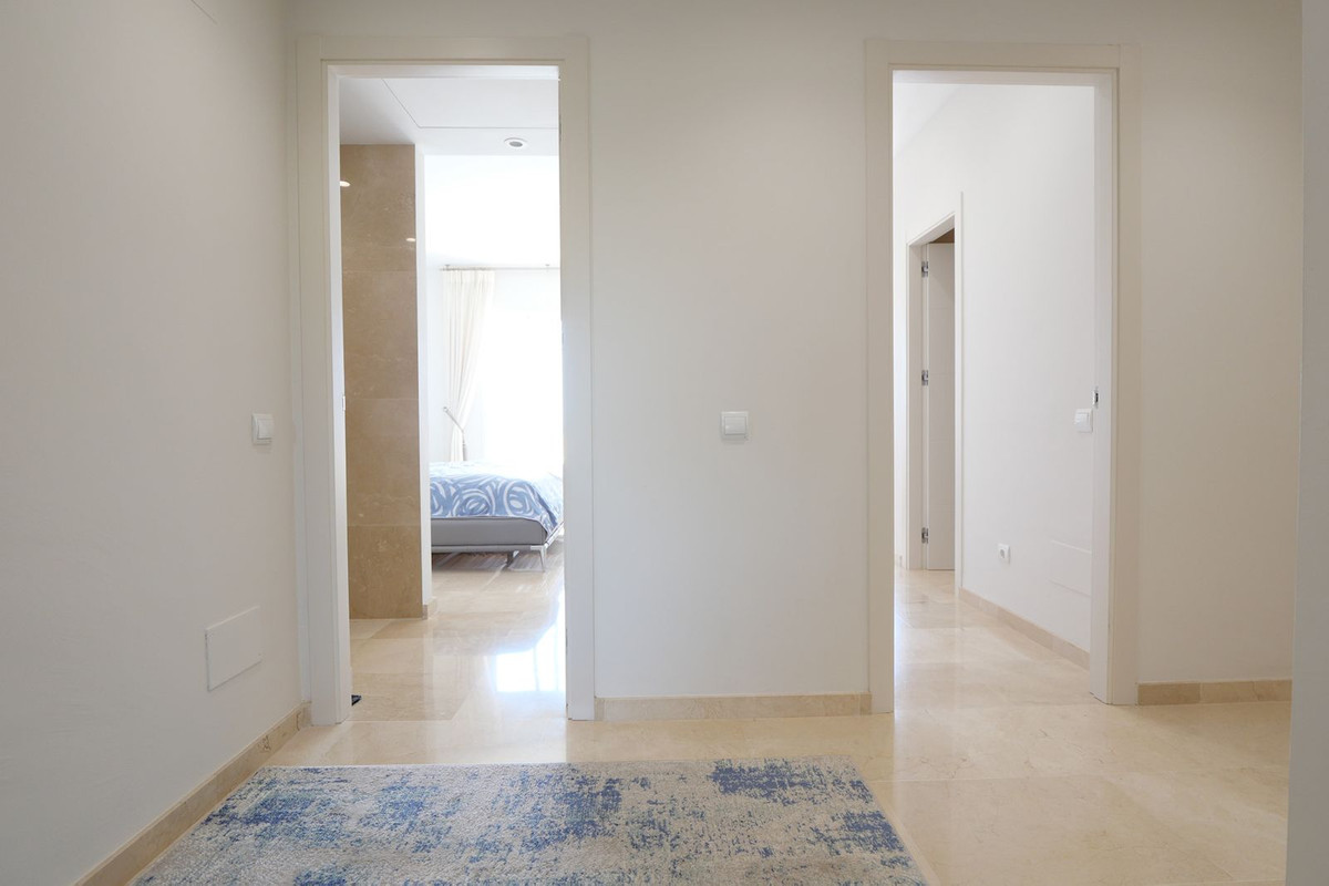 Property main view 29