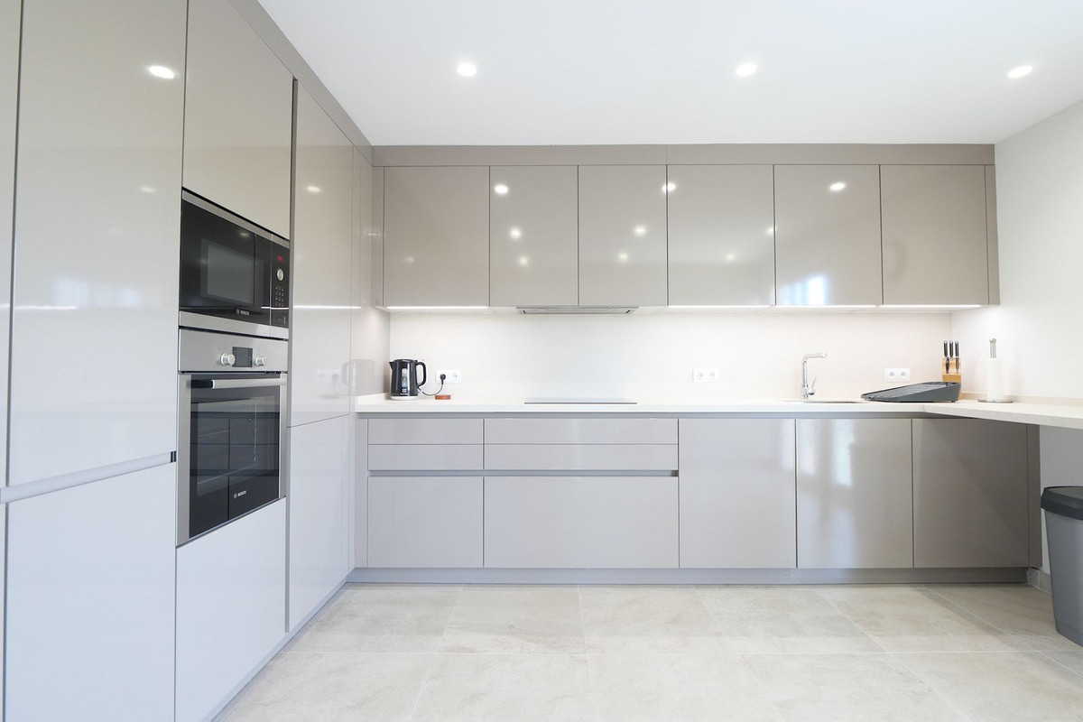 Property main view 3