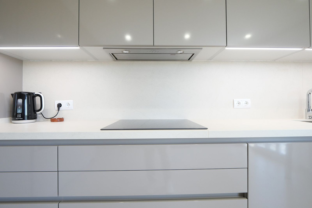 Property main view 30