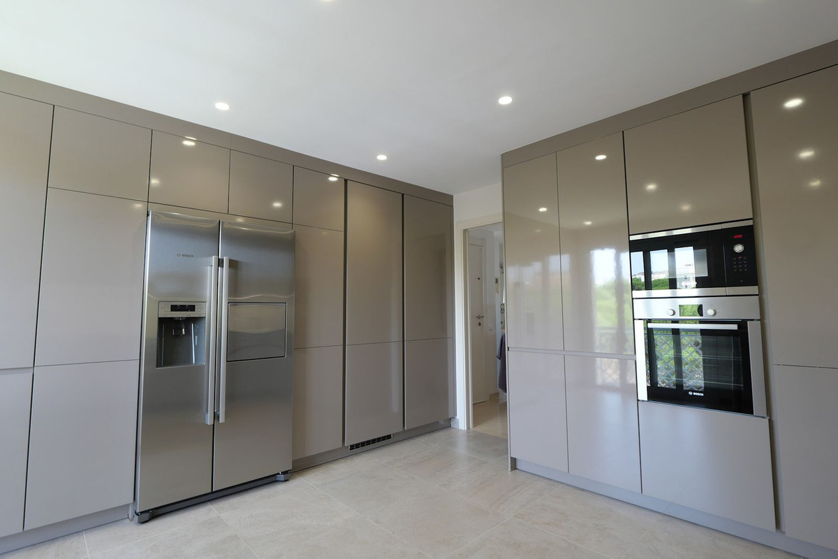 Property main view 31