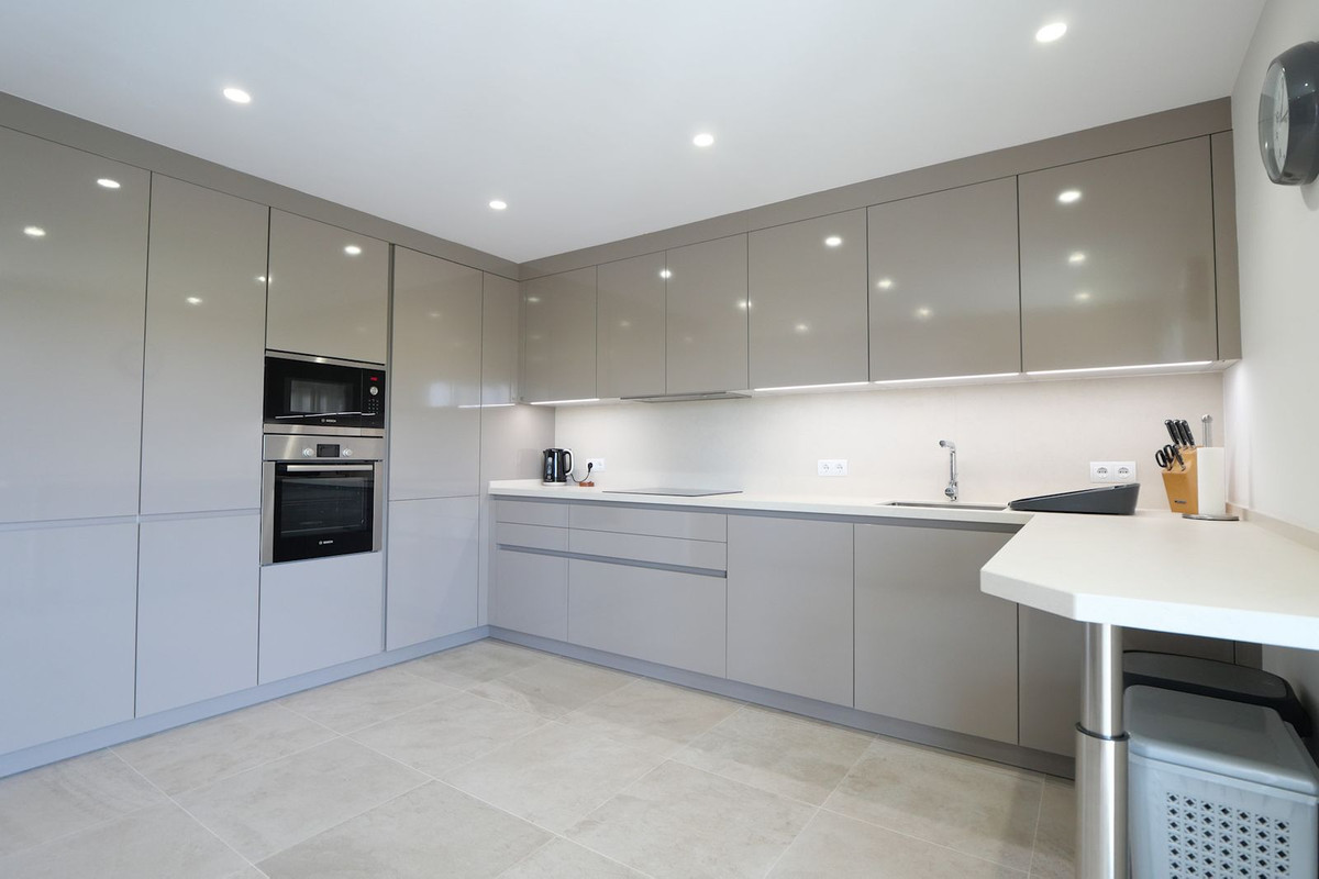 Property main view 32