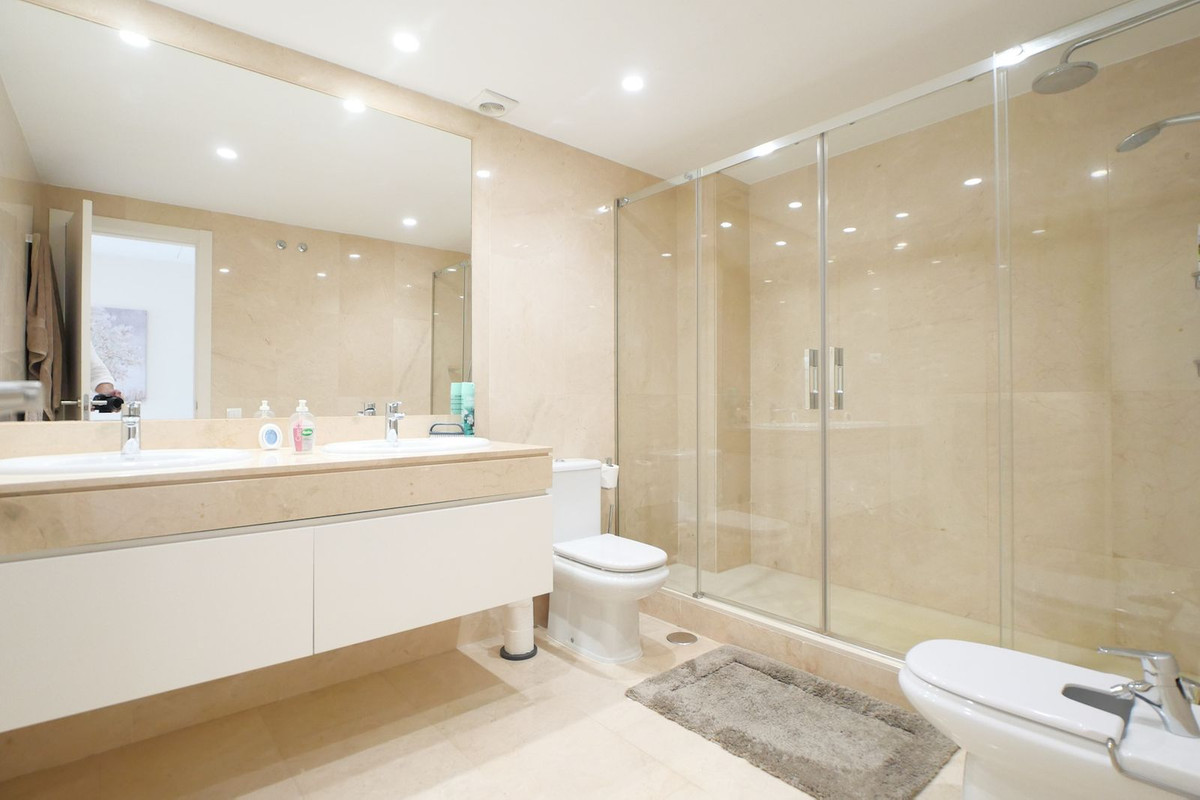 Property main view 33