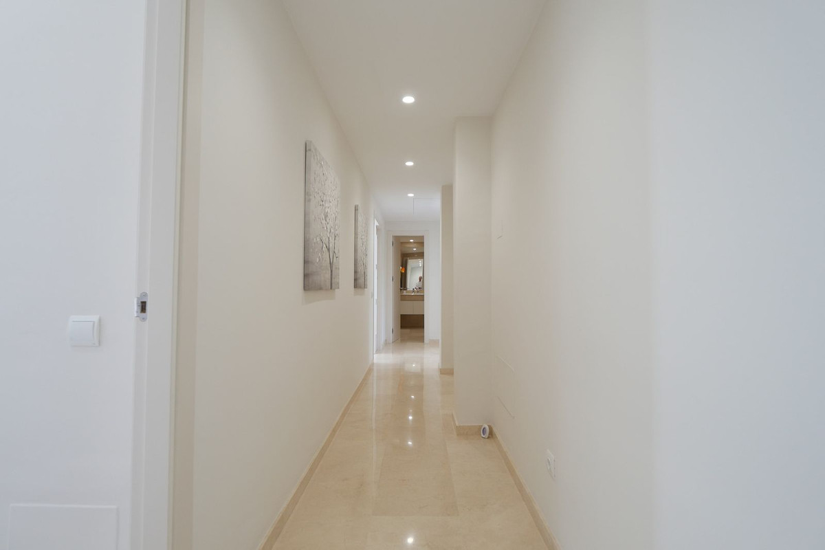 Property main view 34