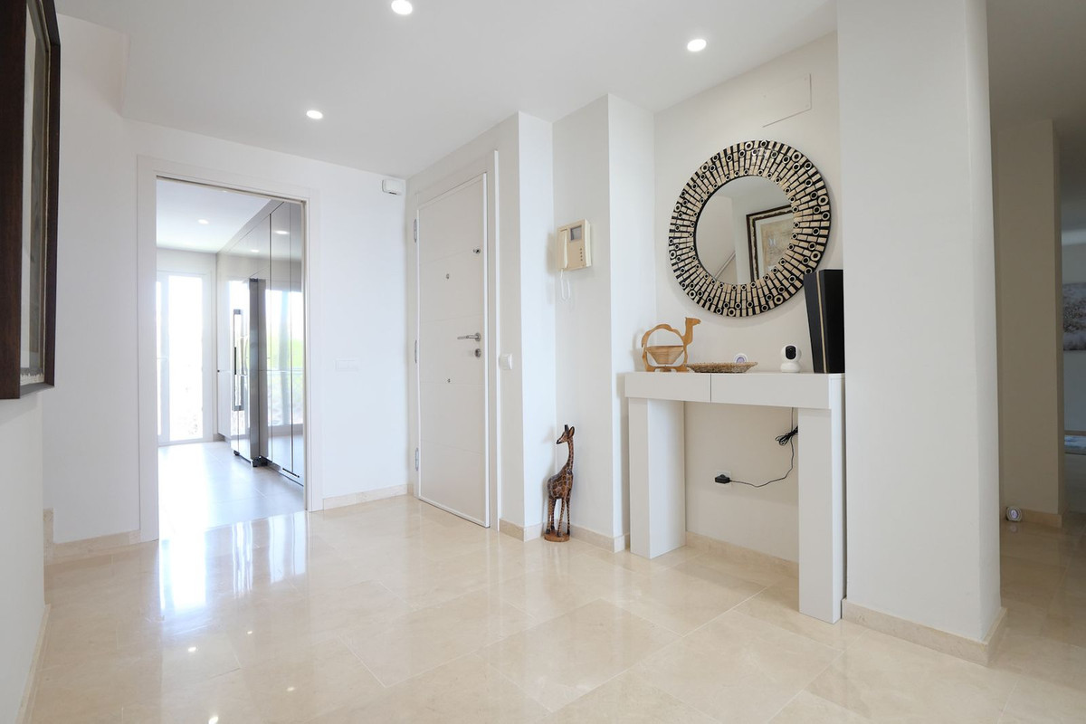 Property main view 35