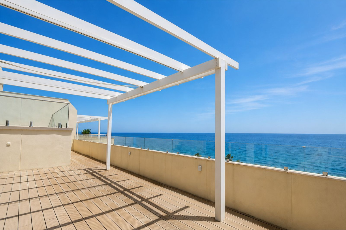 Property main view 36