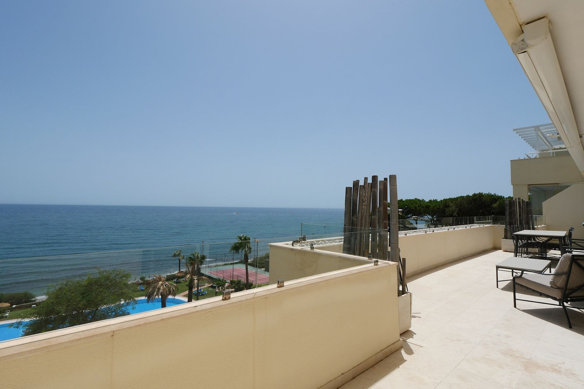 Property main view 39