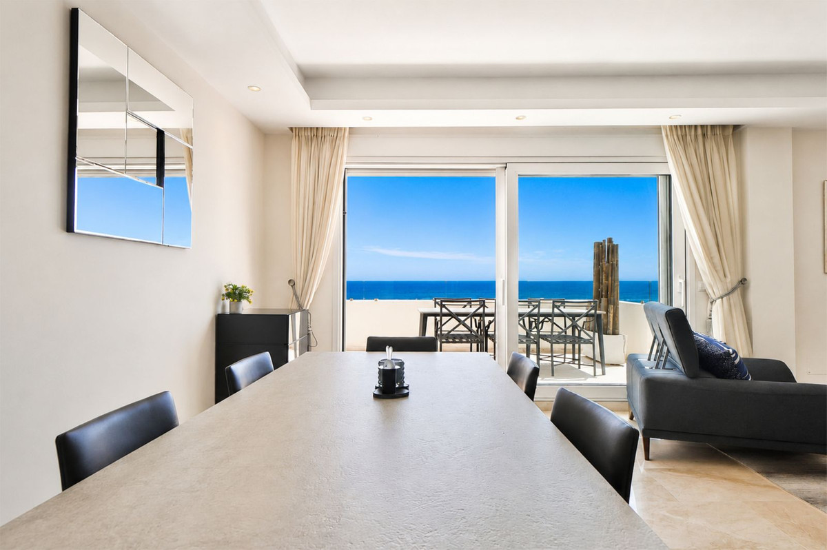 Property main view 4