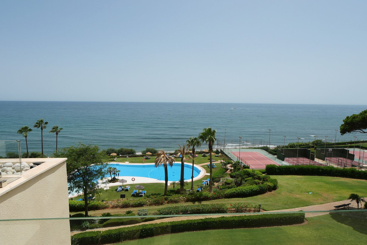 Property main view 40
