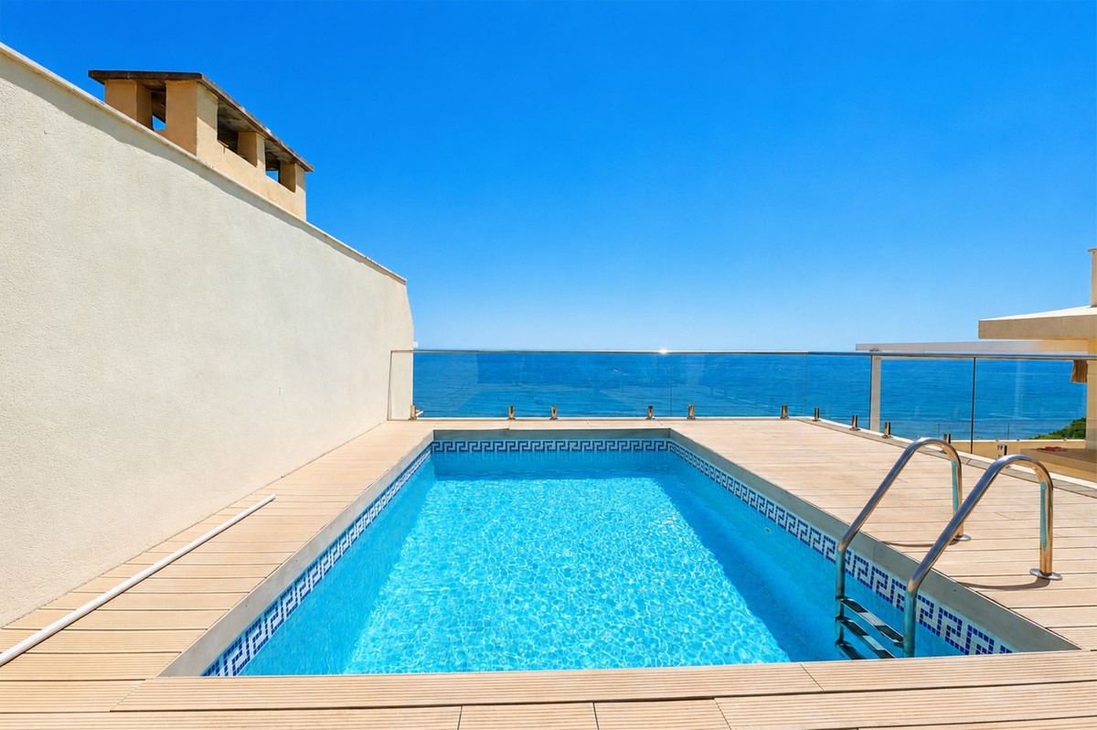 Property main view 44