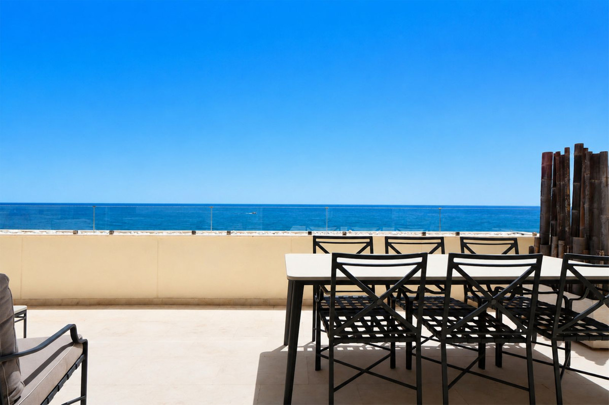 Property main view 5