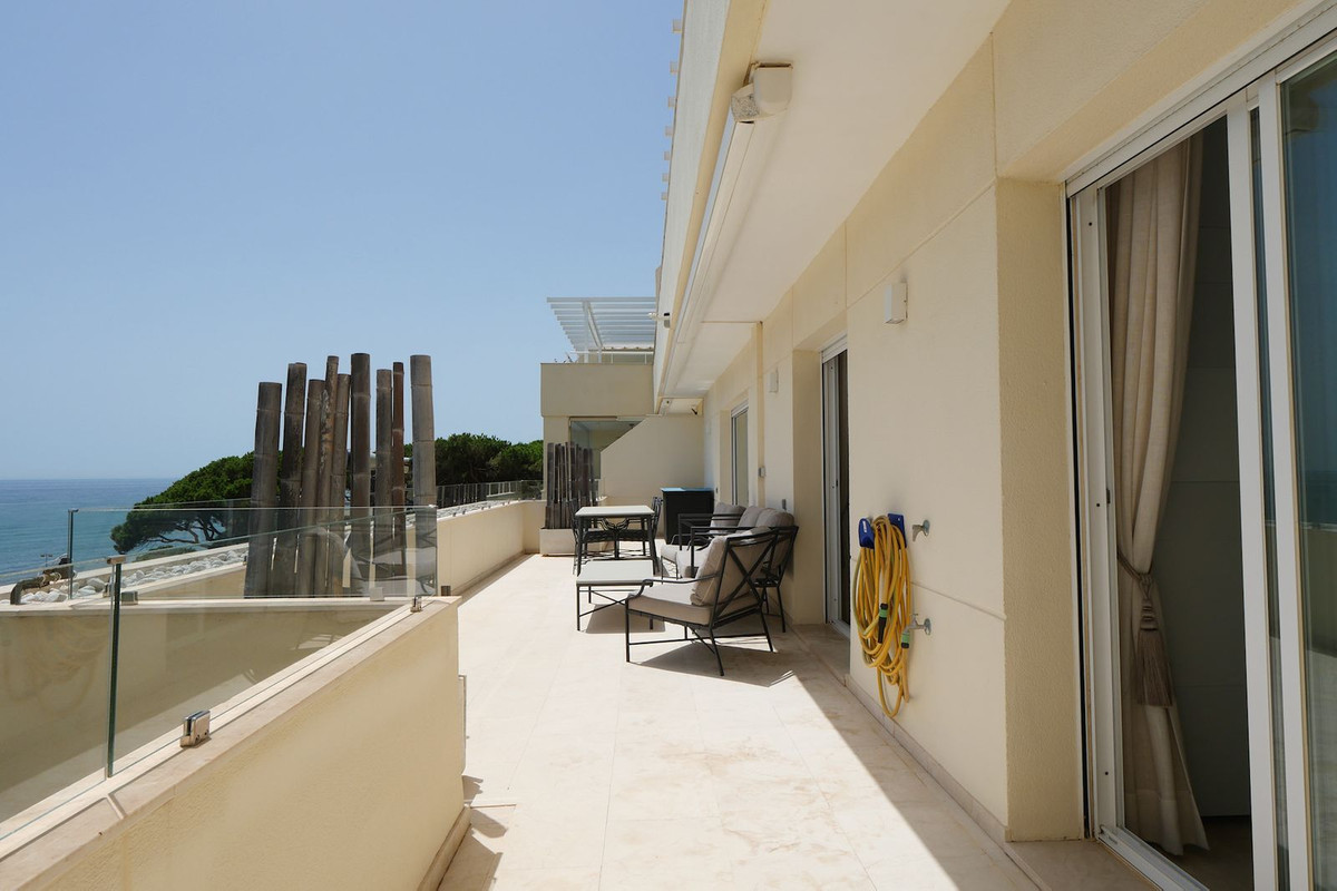 Property main view 6