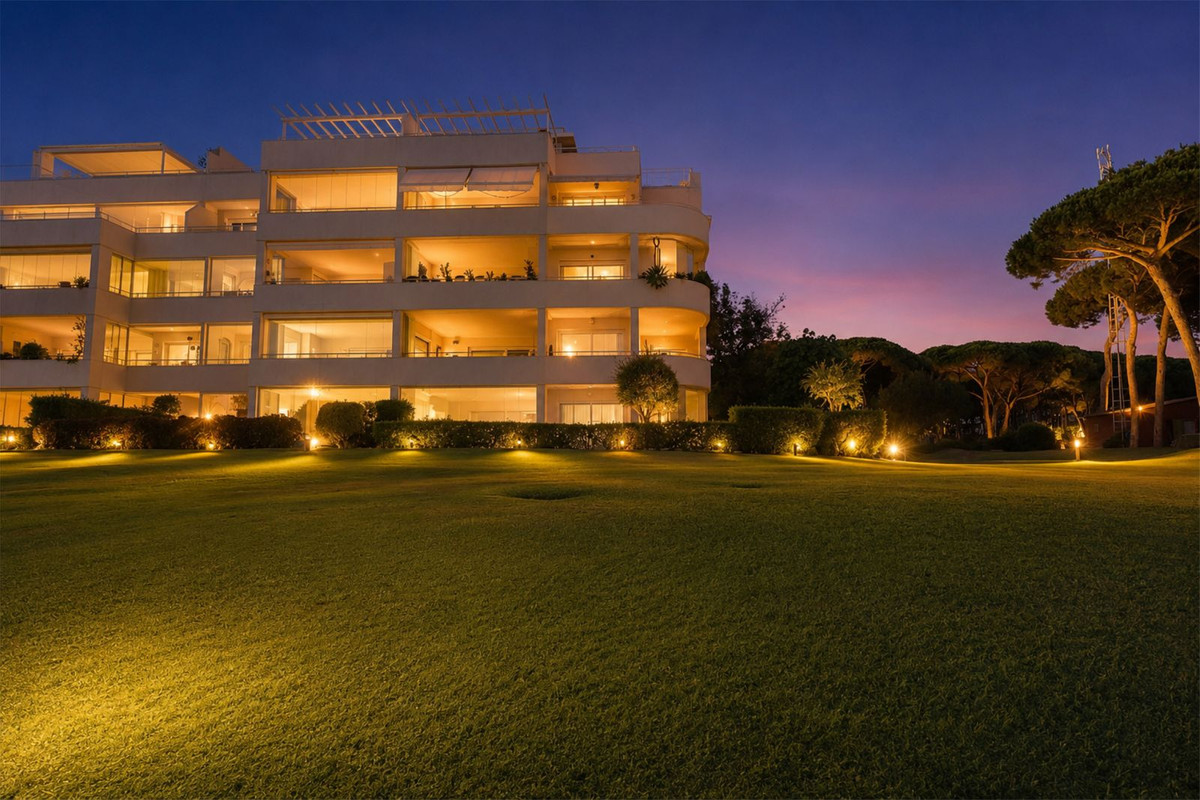Property main view 9